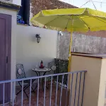 Attico In Centro - \